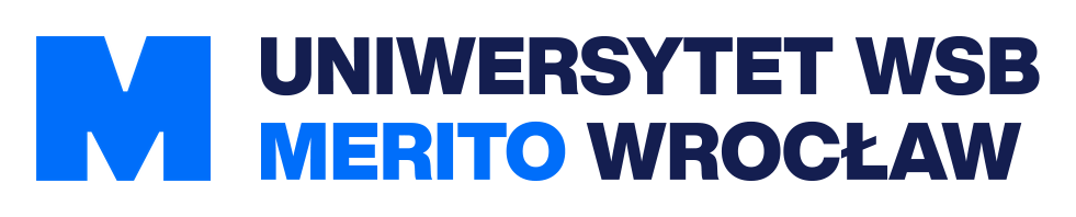 Uniwersytet WSB Merito